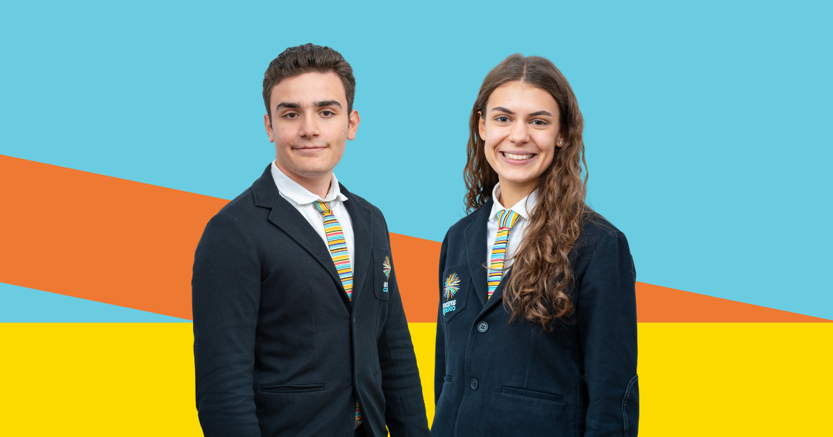 Învățământul britanic duce la universități din străinătate, dar și din România